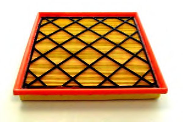 Filtru aer 2