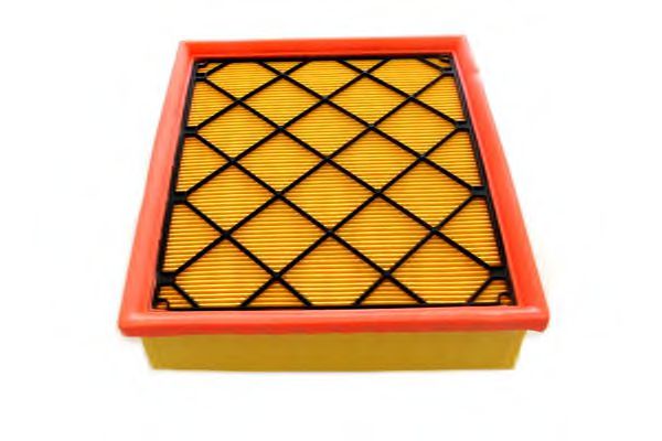 Filtru aer 2