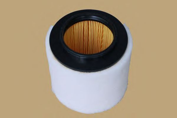 Filtru aer 2