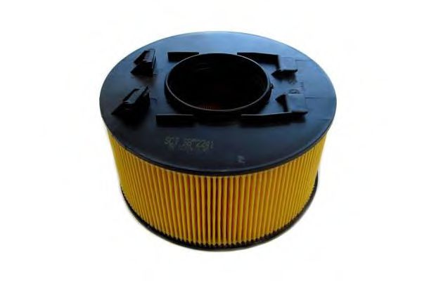 Filtru aer