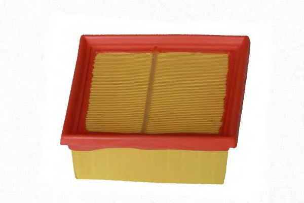 Filtru aer 3