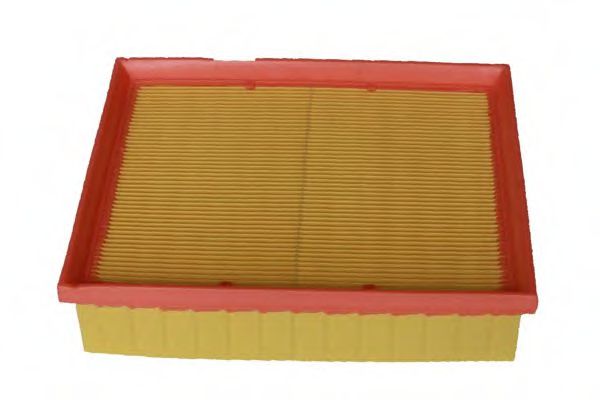 Filtru aer 3