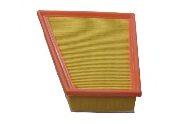 Filtru aer 2