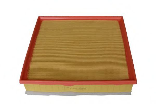 Filtru aer 2