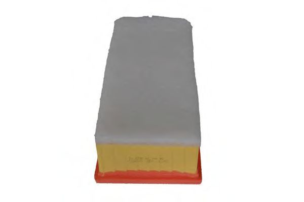 Filtru aer 3