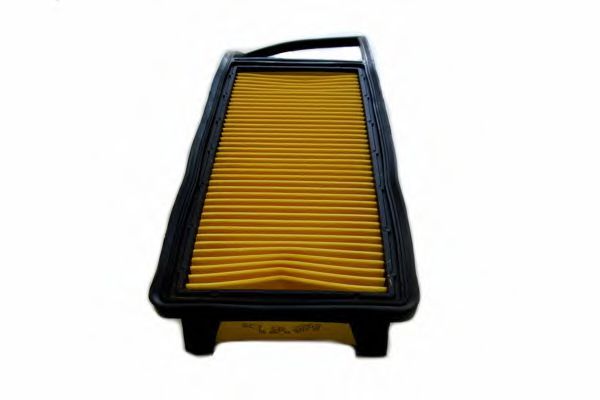 Filtru aer 2