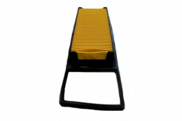 Filtru aer 3