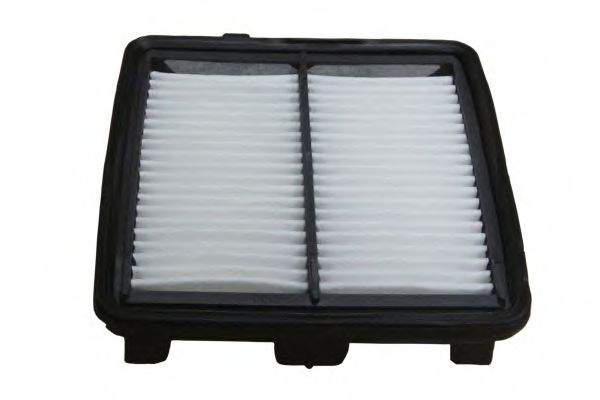 Filtru aer 2