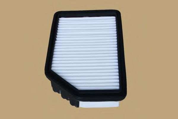 Filtru aer 3