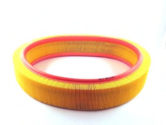 Filtru aer 2