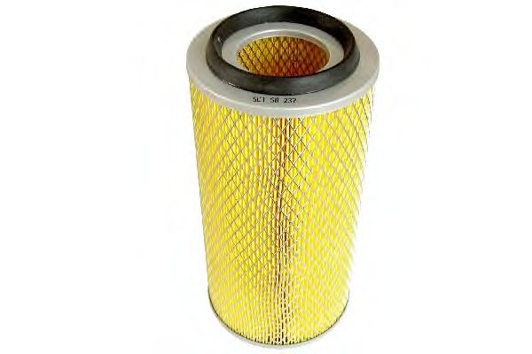 Filtru aer 3