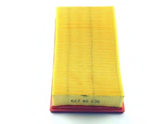 Filtru aer 3