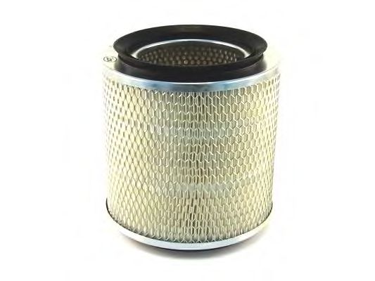 Filtru aer
