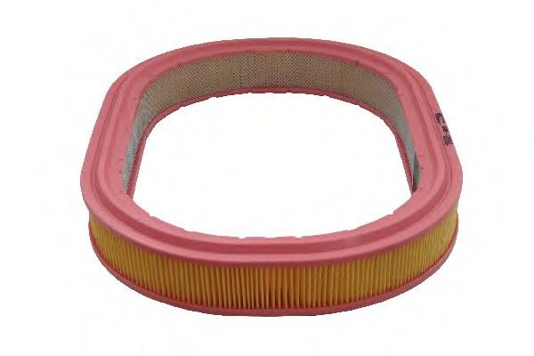 Filtru aer 2