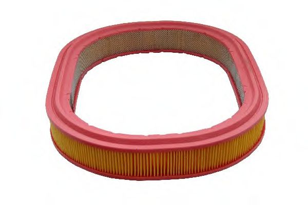 Filtru aer 3