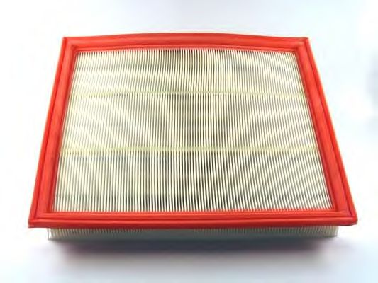 Filtru aer 2
