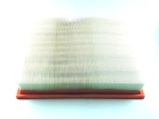 Filtru aer 3