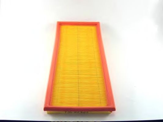 Filtru aer 2