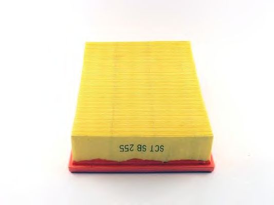 Filtru aer 3