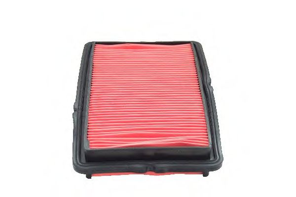 Filtru aer 3