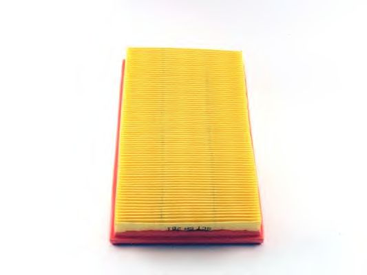 Filtru aer 3