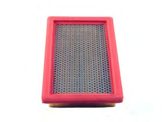 Filtru aer 3