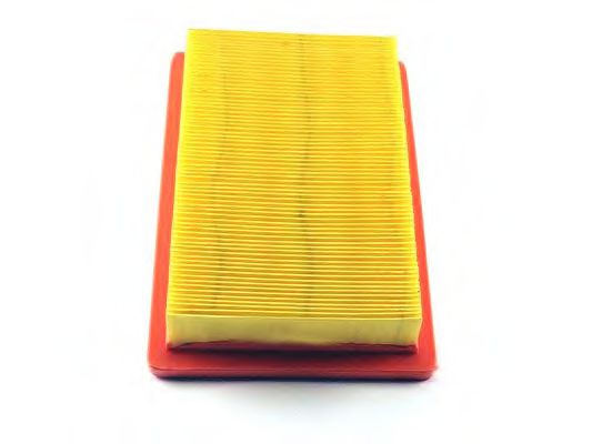 Filtru aer 2