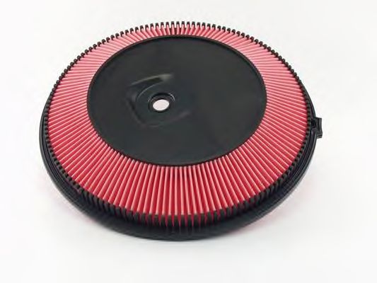Filtru aer 2