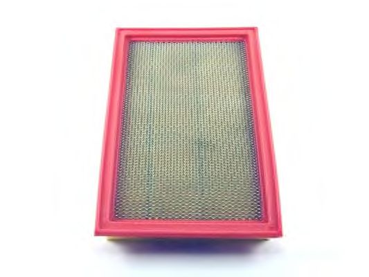Filtru aer 2