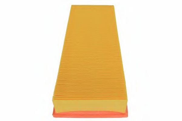 Filtru aer 3
