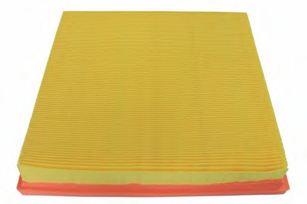 Filtru aer 2