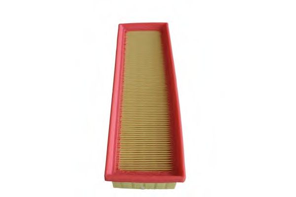 Filtru aer 2