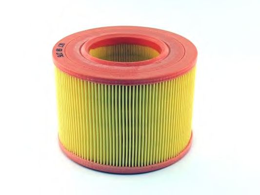 Filtru aer 2