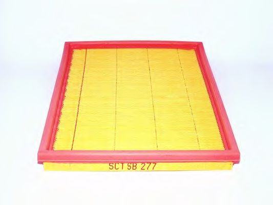 Filtru aer 3
