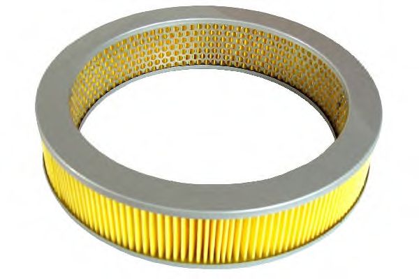 Filtru aer 3