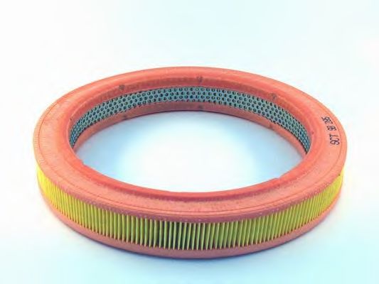 Filtru aer 2