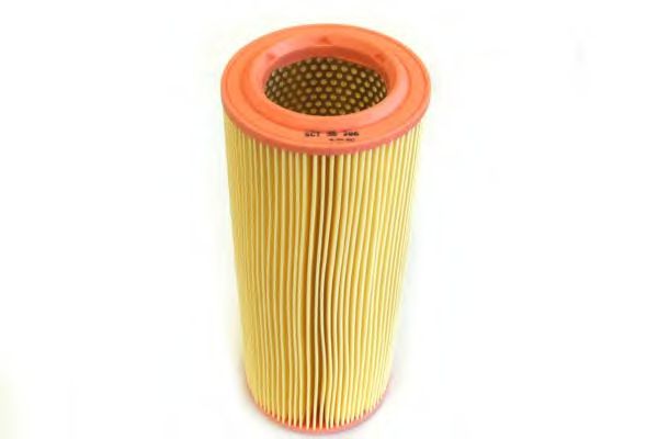 Filtru aer 2