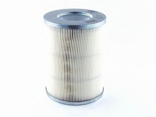 Filtru aer 2