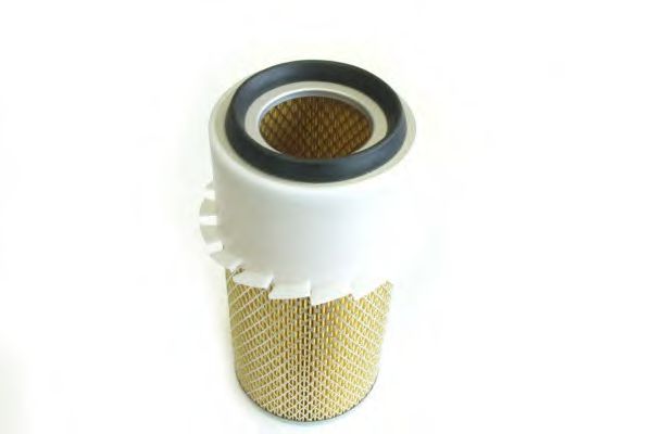 Filtru aer 3