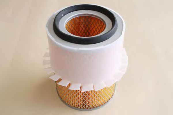 Filtru aer 2