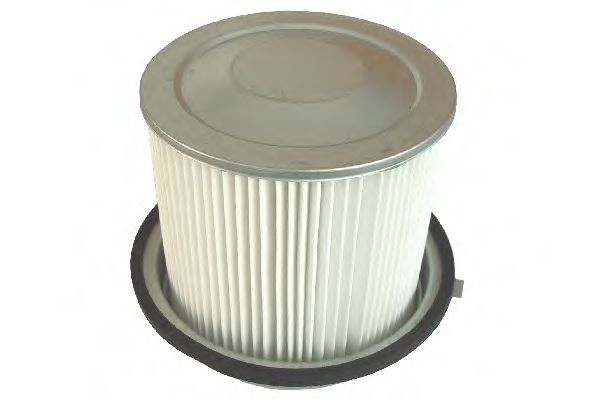 Filtru aer 3