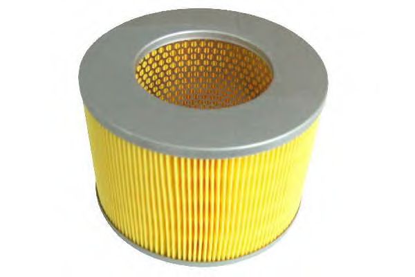 Filtru aer