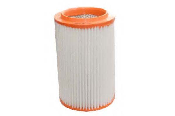 Filtru aer 3