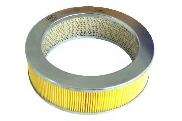 Filtru aer 2