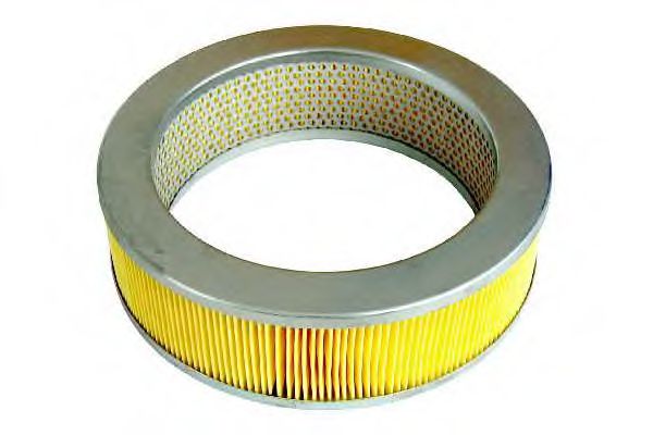 Filtru aer 3