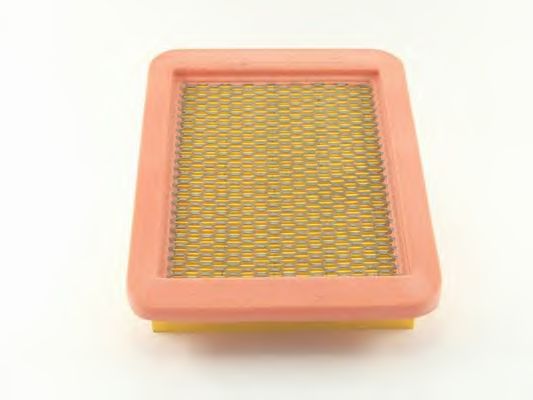 Filtru aer 2