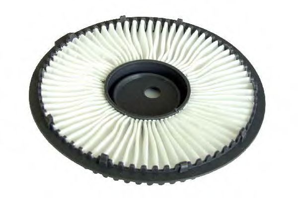 Filtru aer 3