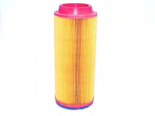 Filtru aer