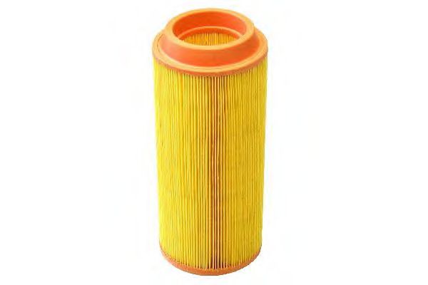 Filtru aer 2
