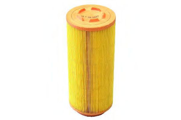 Filtru aer 3